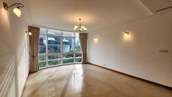 Scotts 28 (D9), Condominium #554140971